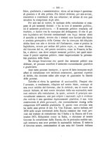 giornale/RMG0008820/1877/V.19/00000198