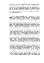 giornale/RMG0008820/1877/V.19/00000202