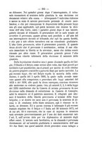 giornale/RMG0008820/1877/V.19/00000207