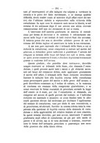 giornale/RMG0008820/1877/V.19/00000208