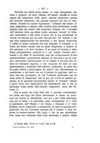 giornale/RMG0008820/1877/V.19/00000209