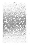 giornale/RMG0008820/1877/V.19/00000211