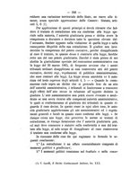 giornale/RMG0008820/1877/V.19/00000212