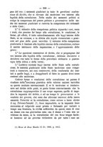 giornale/RMG0008820/1877/V.19/00000213