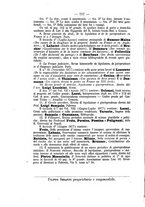 giornale/RMG0008820/1877/V.19/00000216