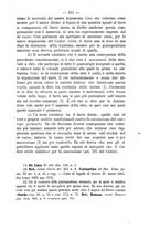 giornale/RMG0008820/1877/V.19/00000219