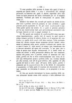 giornale/RMG0008820/1877/V.19/00000220