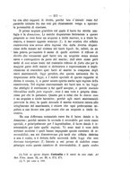 giornale/RMG0008820/1877/V.19/00000221