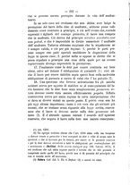 giornale/RMG0008820/1877/V.19/00000226