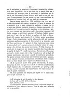 giornale/RMG0008820/1877/V.19/00000235