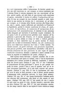 giornale/RMG0008820/1877/V.19/00000243