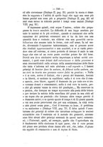 giornale/RMG0008820/1877/V.19/00000244