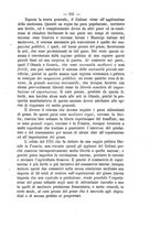 giornale/RMG0008820/1877/V.19/00000245