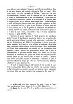 giornale/RMG0008820/1877/V.19/00000251