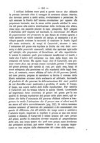 giornale/RMG0008820/1877/V.19/00000255