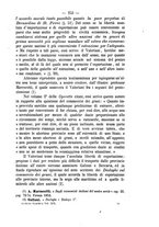 giornale/RMG0008820/1877/V.19/00000257