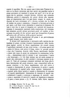 giornale/RMG0008820/1877/V.19/00000263