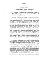 giornale/RMG0008820/1877/V.19/00000268