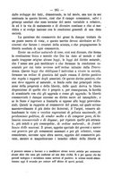 giornale/RMG0008820/1877/V.19/00000269