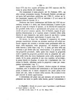 giornale/RMG0008820/1877/V.19/00000272