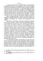 giornale/RMG0008820/1877/V.19/00000275