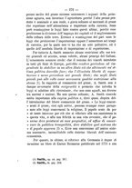 giornale/RMG0008820/1877/V.19/00000276