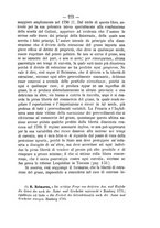 giornale/RMG0008820/1877/V.19/00000277