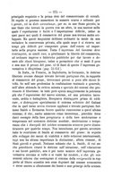 giornale/RMG0008820/1877/V.19/00000279