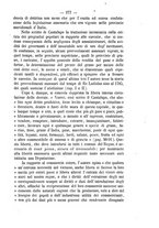 giornale/RMG0008820/1877/V.19/00000281