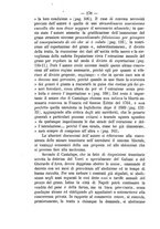 giornale/RMG0008820/1877/V.19/00000282