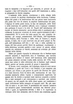 giornale/RMG0008820/1877/V.19/00000283