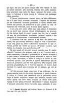 giornale/RMG0008820/1877/V.19/00000293