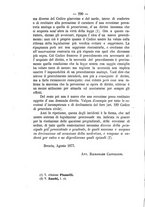 giornale/RMG0008820/1877/V.19/00000294