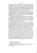 giornale/RMG0008820/1877/V.19/00000296