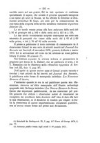 giornale/RMG0008820/1877/V.19/00000301