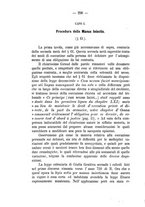 giornale/RMG0008820/1877/V.19/00000302