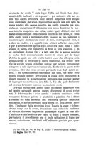 giornale/RMG0008820/1877/V.19/00000303