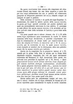 giornale/RMG0008820/1877/V.19/00000304