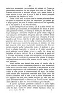 giornale/RMG0008820/1877/V.19/00000305