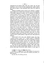 giornale/RMG0008820/1877/V.19/00000306