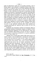 giornale/RMG0008820/1877/V.19/00000309