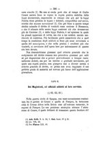 giornale/RMG0008820/1877/V.19/00000310