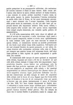 giornale/RMG0008820/1877/V.19/00000311