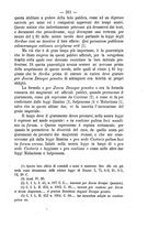 giornale/RMG0008820/1877/V.19/00000315