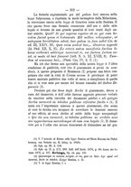 giornale/RMG0008820/1877/V.19/00000316