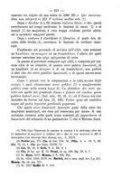 giornale/RMG0008820/1877/V.19/00000317