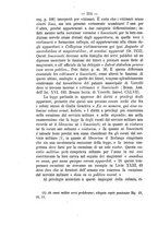 giornale/RMG0008820/1877/V.19/00000318