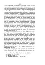 giornale/RMG0008820/1877/V.19/00000319