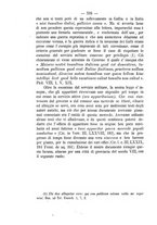 giornale/RMG0008820/1877/V.19/00000320