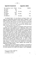 giornale/RMG0008820/1877/V.19/00000321